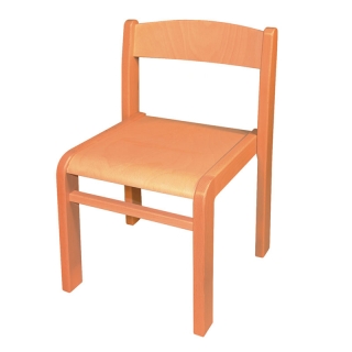 Židle Ela
