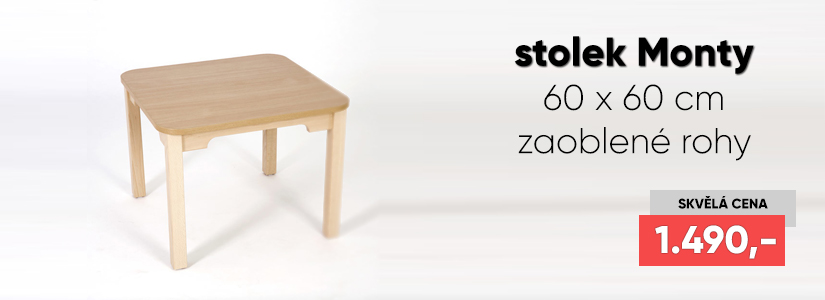 stolek60.jpg